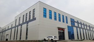 Xách tay uhmwpe & HDPE tổng hợp <span class=keywords><strong>ICE</strong></span> <span class=keywords><strong>Skating</strong></span> Rink Hockey bảng nhựa dashers với tùy chỉnh dịch vụ cắt - Product Image 6