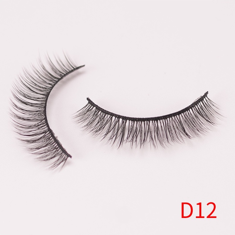 D12