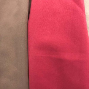 ผ้าโพลีเอสเตอร์ <span class=keywords><strong>SPH</strong></span> PD pKa - Product Image 3