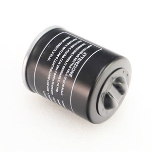 Borske nouveau produit <span class=keywords><strong>Scooter</strong></span> filtre à essence filtre de pompe à carburant moto moteur filtre à huile pour LX GTS GTV FLY <span class=keywords><strong>125</strong></span> <span class=keywords><strong>MP3</strong></span> - Product Image 6