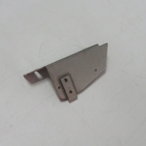 Pièces d'alimentation CM402/CM602 TAPE-GUIDE(SENS) KXFW1KXLA00/N210005463AB - Product Image 3