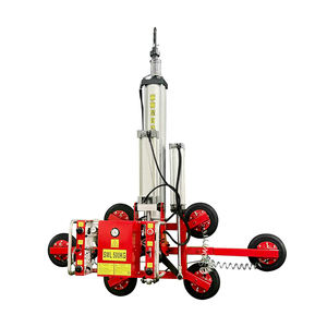 Elevador de vacío móvil, para disfrutar de 10% de descuento, venta directa de fábrica - Product Image 3