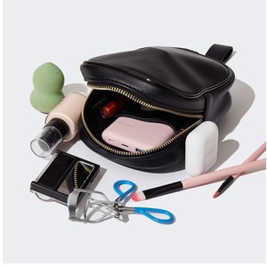 Trendy Leg Harness <span class=keywords><strong>marsupio</strong></span> <span class=keywords><strong>marsupio</strong></span> in <span class=keywords><strong>pelle</strong></span> <span class=keywords><strong>marsupio</strong></span> <span class=keywords><strong>marsupio</strong></span> da donna Sport Running Belt Phone Pouch - Product Image 6