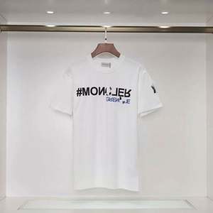 Camiseta Deportiva Personalizada Ecológica de Spandex Unisex, Talla Grande, Secado Rápido, Transpirable, con Serigrafía - Product Image 1