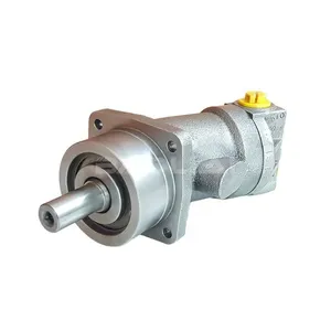 ปั๊มลูกสูบ AA2fo225 รุ่น AA2FO225/60L-VPB05 R902414778 ปั๊มไฮดรอลิกสำหรับรถขุด - Product Image 1