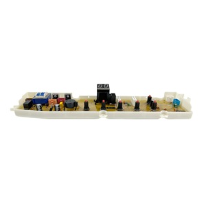 Placa de circuito impreso XQB70-S1056 para accesorio de placa base de lavadora - Product Image 2