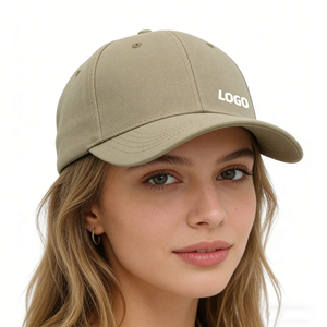 Casquette de baseball anti-ondes électromagnétiques douce et confortable pour la peau, protection contre les signaux <span class=keywords><strong>5G</strong></span> et WiFi, chapeau de protection RF - Product Image 1