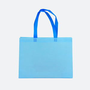 Bolsas de Mano de Lona con Logotipo Personalizado - Moda Ecológica, Diseño Exquisito, Cierre Personalizado, Fácil de Combinar, Uso Diario - Product Image 1