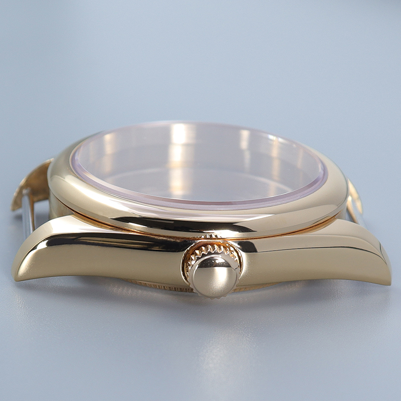 rolex day date case 36mm