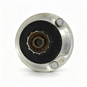 อะไหล่รถยนต์ OE 31336760943 ชุดช่วงล่าง โช้คอัพหน้า สำหรับ bmw X1 E84 ซีรีย์ 5 E60 E61 ซีรีย์ 3 E90 E91 - Product Image 6