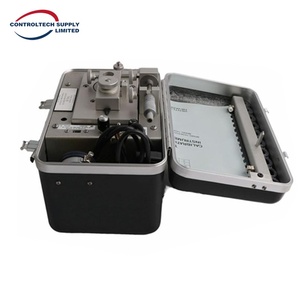 Calibrateur de vibrations Original Neuf Bently Nevada TK3-2E Appareil de test de qualité industrielle En stock Expédition rapide - Product Image 3