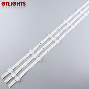 Ua40J5000 49J5200 <span class=keywords><strong>Led</strong></span> <span class=keywords><strong>Tv</strong></span> <span class=keywords><strong>Kit</strong></span> Barra V5Dn-395Sm0-R2 Jp-3 Bn96-37622A Lm41-00144A 2015Svs39.5 <span class=keywords><strong>Led</strong></span> Lightbar <span class=keywords><strong>Pour</strong></span> <span class=keywords><strong>Samsung</strong></span> <span class=keywords><strong>TV</strong></span> - Product Image 5