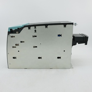 Module de ligne actif Siemens Sinamics S120 6SL3130-7TE23-6AA3 A5E00681411 pour 6SL3130-7TE23-6AA3 - Product Image 5