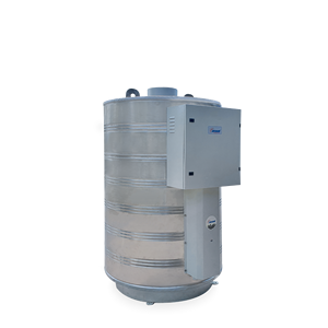 Chauffe-eau électrique Megasun HWT-500 à HWT-6000 (réservoir de calorification)-Technologie d'économie d'énergie intelligente 1600W - Product Image 2