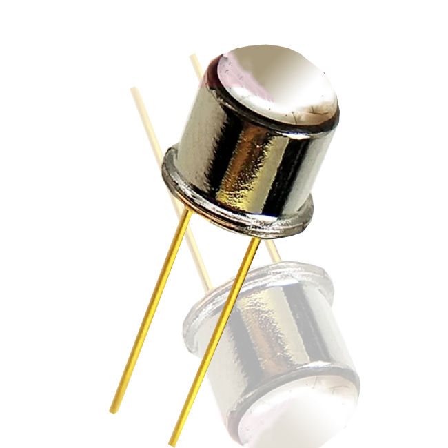 Диод 2рс201б91. V1749r1l1 диоды. Диод 4000. Диод 4000. Cherry smd прозрачные.