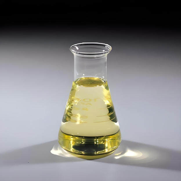 Bulk Price Polysorbate 80 (Tween 80) Liquid 99% Purity Food Grade/Industrial/Cosmetic Grade 25kg Drum CAS 9005-65-6