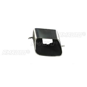 Para Range Rover Executive 2018-2022: Kit de carrocería inferior, soporte de escape, cubierta de luz trasera, carcasa de lámpara, accesorios para coche - Product Image 5