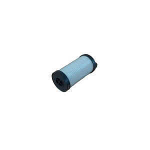 Elemento de Filtro de Precisión MANNY 0180 EP, Piezas Nuevas para Compresores de Aire Industriales - Product Image 4