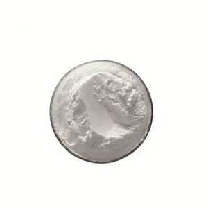 ผงอัลฟา-โอเลฟินซัลโฟเนต (AOS) คุณภาพสูง 92% 94% 96% พร้อมราคาโรงงาน - Product Image 2
