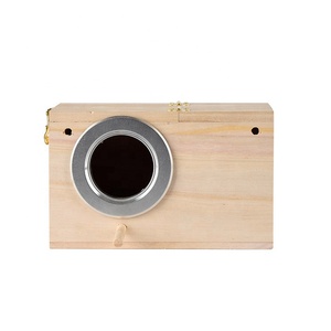 Offre Spéciale Chinois Cage D'élevage D'oiseaux Canari Jaula Par Aves L'amour Africain Oiseau Cage D'élevage D'oiseaux/ - Product Image 3