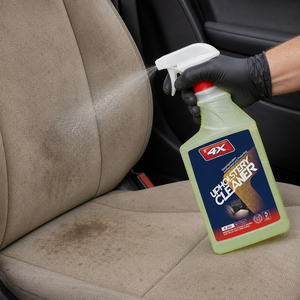 <span class=keywords><strong>Limpiador</strong></span> concentrado para tapicería <span class=keywords><strong>de</strong></span> coche 4X, <span class=keywords><strong>limpiador</strong></span> <span class=keywords><strong>de</strong></span> manchas para interiores, <span class=keywords><strong>tela</strong></span>, <span class=keywords><strong>asientos</strong></span>, alfombras, revestimiento del techo, líquido neutro para detalles - Product Image 4