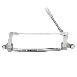 ก้านเชื่อมต่อที่ปัดน้ำฝน 98120H5000 เหล็กกล้าสำหรับรถยนต์สมัยใหม่ - Product Image 5