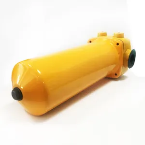 hydraulic oil filters suppliers bypass oil filter system industrial hydraulic filters