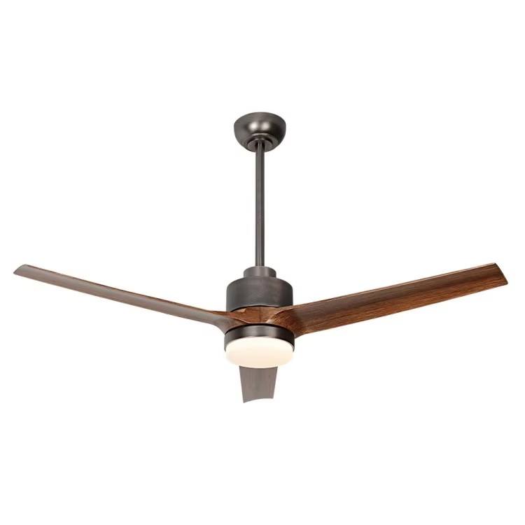 ไม้วอลนัท