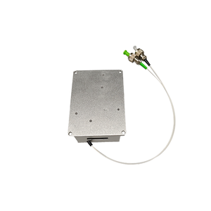 LSP-FLMP-1550-02 Lumispot LSP-FLMP-1550-02 Láser de Fibra Pulsado de 1550nm en Oferta - Product Image 3