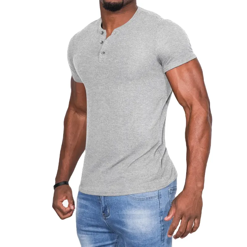 2024 Nieuwe Zomer 220G Polyester T-Shirt Oversized T-Shirt Voor Heren Zomer Plus Size Heren T-Shirts