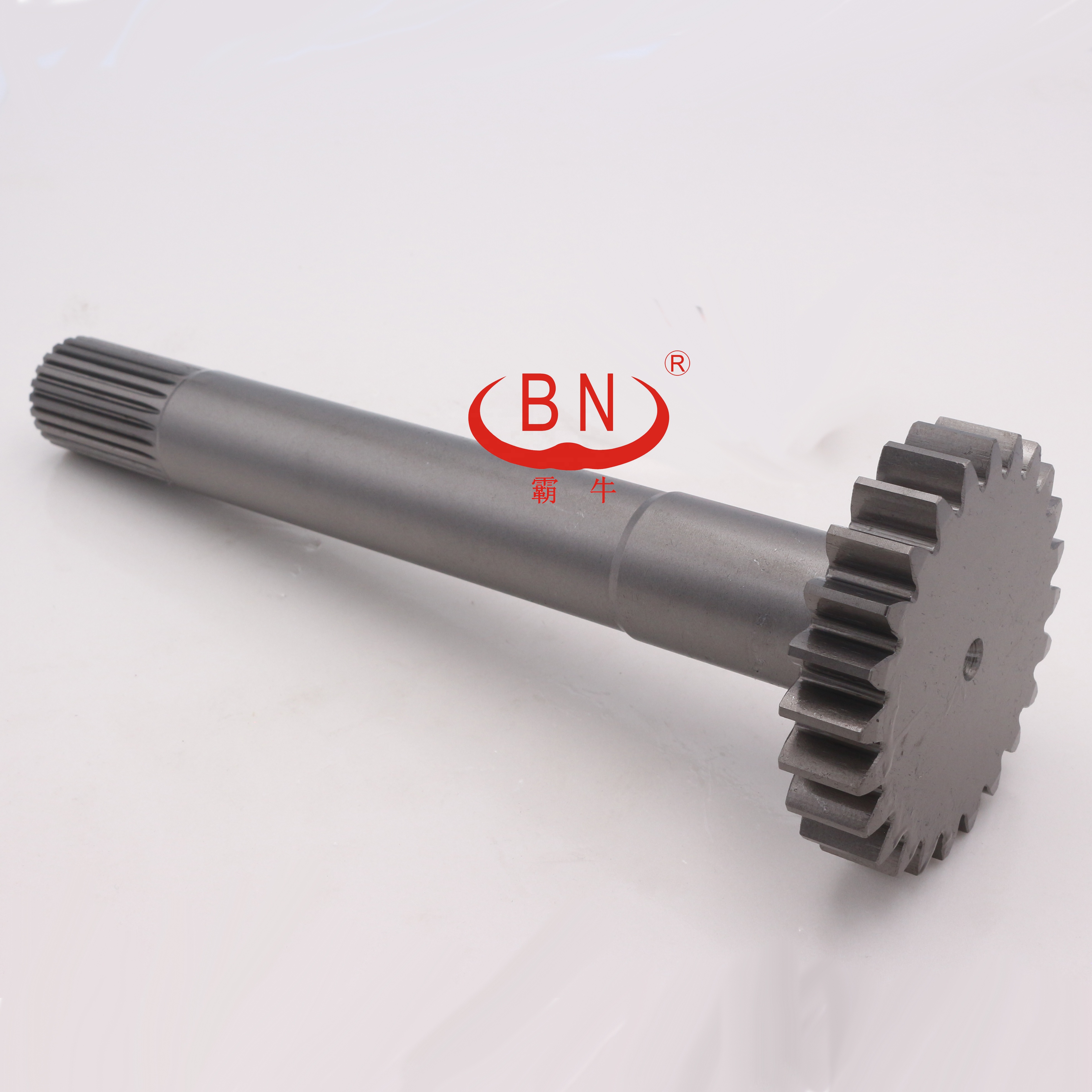 Hitachi Drive Shafts - Durable and Efficient Solutions