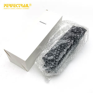 PERFECTRAIL OEM A6395450913 pièces de voiture d'usine interrupteur de lève-vitre électrique principal pour Mercedes Benz Vito Bus <span class=keywords><strong>Viano</strong></span> W639 2003- - Product Image 6