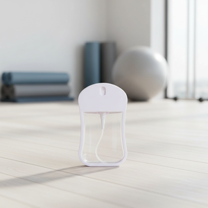 น้ำหอมแบบพกพาขนาด 30 มล. 45 มล.  ขวดพลา<span class=keywords><strong>ส</strong></span>ติก/แก้ว  ลา<span class=keywords><strong>ย</strong></span>การ์ตูน  พร้อมพวงกุญแจ  ใส่บัตรเครดิตได้  <span class=keywords><strong>ส</strong></span>ั่งทำพร้อมโลโก้  เจลส<span class=keywords><strong>เป</strong></span>รย์ให้ความชุ่มชื้นและสดชื่นทันที - Product Image 5