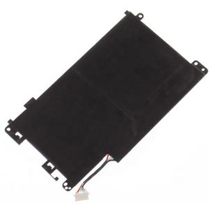 P000577240 PA5156U-1BRS D'origine batterie d'ordinateur portable 7.6V 3000mAh (23Wh)2 cellulaire pour <span class=keywords><strong>Toshiba</strong></span> Satellite W30DT-<span class=keywords><strong>A100</strong></span>,Satellite Cliquez W35DT - Product Image 3