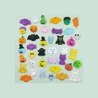 Achetez de haute qualité jouets moshi dans des textures variées -  Alibaba.com