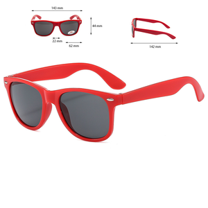 เว่ยหลาน รับทำโลโก้ตามสั่ง ของชำร่วยงานโฆษณา ของพลาสติกทนทาน สีนีออนสดใส ของชำร่วยงานปาร์ตี้ ราคาถูก ดีไซน์เท่ห์ สำหรับทุกเพศ - Product Image 3