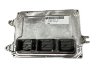 Unité de contrôle du moteur 37820-51M-CB2 37820-51M-AD1 37820-51M-AE1 ECU ECM pour Honda Module de contrôleur électronique de pièce de moteur CR-V