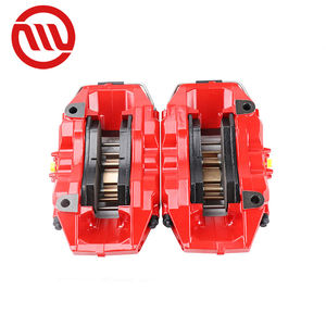 ดิสก์เบร<span class=keywords><strong>ก</strong></span>สำหรับ CP 9040ชุดคาลิปเปอร์6ลู<span class=keywords><strong>ก</strong></span>สูบสำหรับการแข่ง/Swift/terrano/VIOS/Accent/D-MAX - Product Image 4