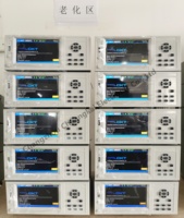 CKT4000+ Series Multi-channel Temperature Tester Temperature Data Logging Instrument