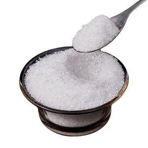 แมกนีเซียมซัลเฟตเฮปตาไฮเดรตคุณภาพสูงเกรดอุตสาหกรรม CAS 10034-99-8we ยี่ห้อ ความบริสุทธิ์ 99% ขึ้นไป ผงสีขาว ผลิตในประเทศจีน - Product Image 4