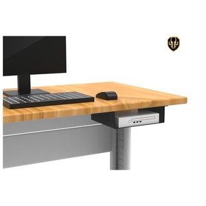 Montaje bajo Escritorio - Product Image 4