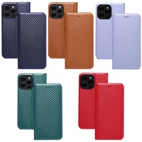 Étui de téléphone portable en cuir PU pour Realme C71 C73 C75 15 Pro 15 14T 14 14x Holder Wallet Shockproof Cover