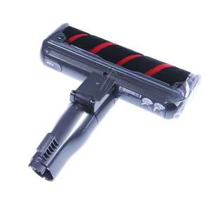 Cepillo para Pisos F178415 para Aspiradoras Manuales y Eléctricas/Sin Cable, Repuestos - Product Image 1
