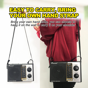 <span class=keywords><strong>Radio</strong></span> <span class=keywords><strong>rechargeable</strong></span> <span class=keywords><strong>usb</strong></span>/sd, vintage, haute qualité, usine d'usine, nouveau modèle, vintage - Product Image 6