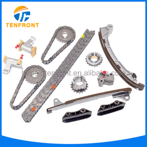 Motor 1GR-FE Kit de cadena de distribución 13506-31010 para <span class=keywords><strong>GRJ200</strong></span> - Product Image 6