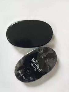 Mở khóa wd670 Túi wifi không dây Router hotspot di động băng thông rộng - Product Image 4