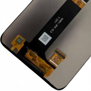 ЖК-экран для Nokia G21 с сенсорной сборкой замена мобильного телефона <span class=keywords><strong>TA</strong></span>-1418 <span class=keywords><strong>TA</strong></span>-1477 <span class=keywords><strong>TA</strong></span>-1415 <span class=keywords><strong>TA</strong></span>-1405 <span class=keywords><strong>TA</strong></span>-1404 <span class=keywords><strong>TA</strong></span>-1412 - Product Image 4