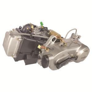 Moteur 152cc, carter court, vente directe usine, nouveau moteur de moto 4 temps à pédale avec allumage CDI, ensemble moteur Gy6-125cc - Product Image 5