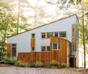 Kustom perumahan Horizontal kaca ganda Upvc jendela geser vinil jendela geser dengan grid - Product Image 6