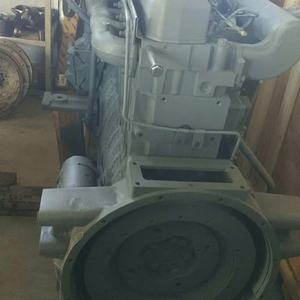 DC13 DC12 DC09 DC11 DC16 MC11 MC13 MC12 MC09 Motores mecánicos DC09 DC11 DC12 DC13 DC16 MC11 MC13 MC13 MC12 MC09 en venta - Product Image 4